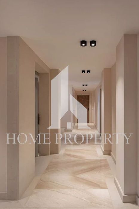 Продава се Двустаен апартамент в София, Кръстова вада - 83 кв.м за 3229 €/кв.м - Снимка #12