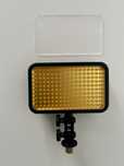 Echipament foto Godox, Peak Design, Wandrd, Panasonic, Dynaphos