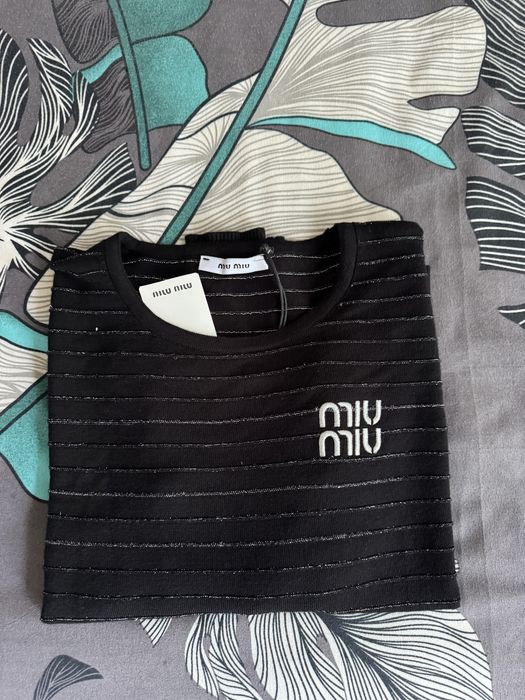 Дамска блуза размер хл