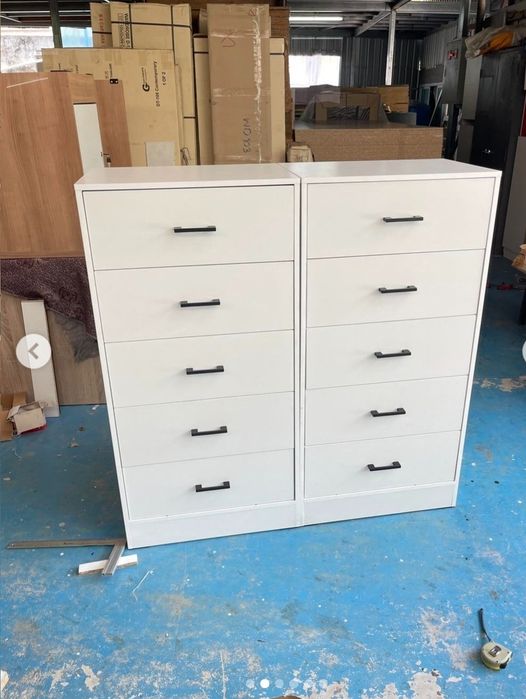 Kamod zakazga tayyorlab beriladi