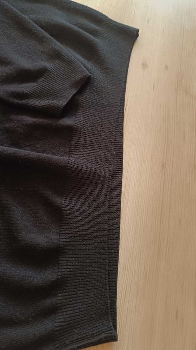 Bluza slim barbati primavara toamna