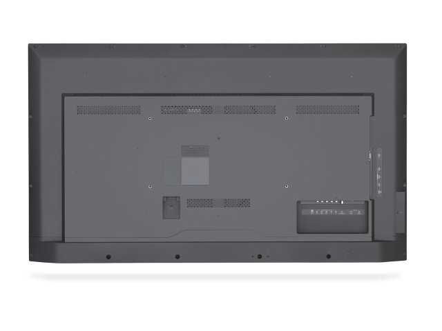 Професионален монитор NEC E326 инча 1920X1080 гаранция 12 месеца