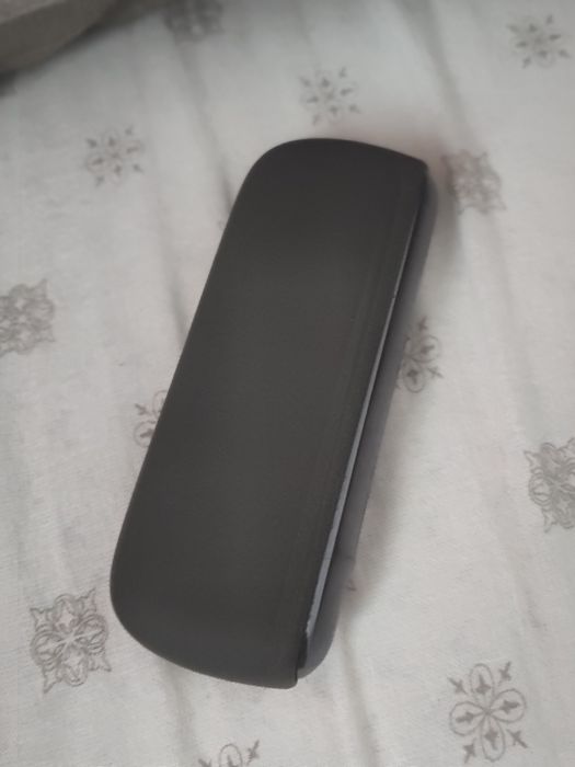 Iqos Lumia Terea