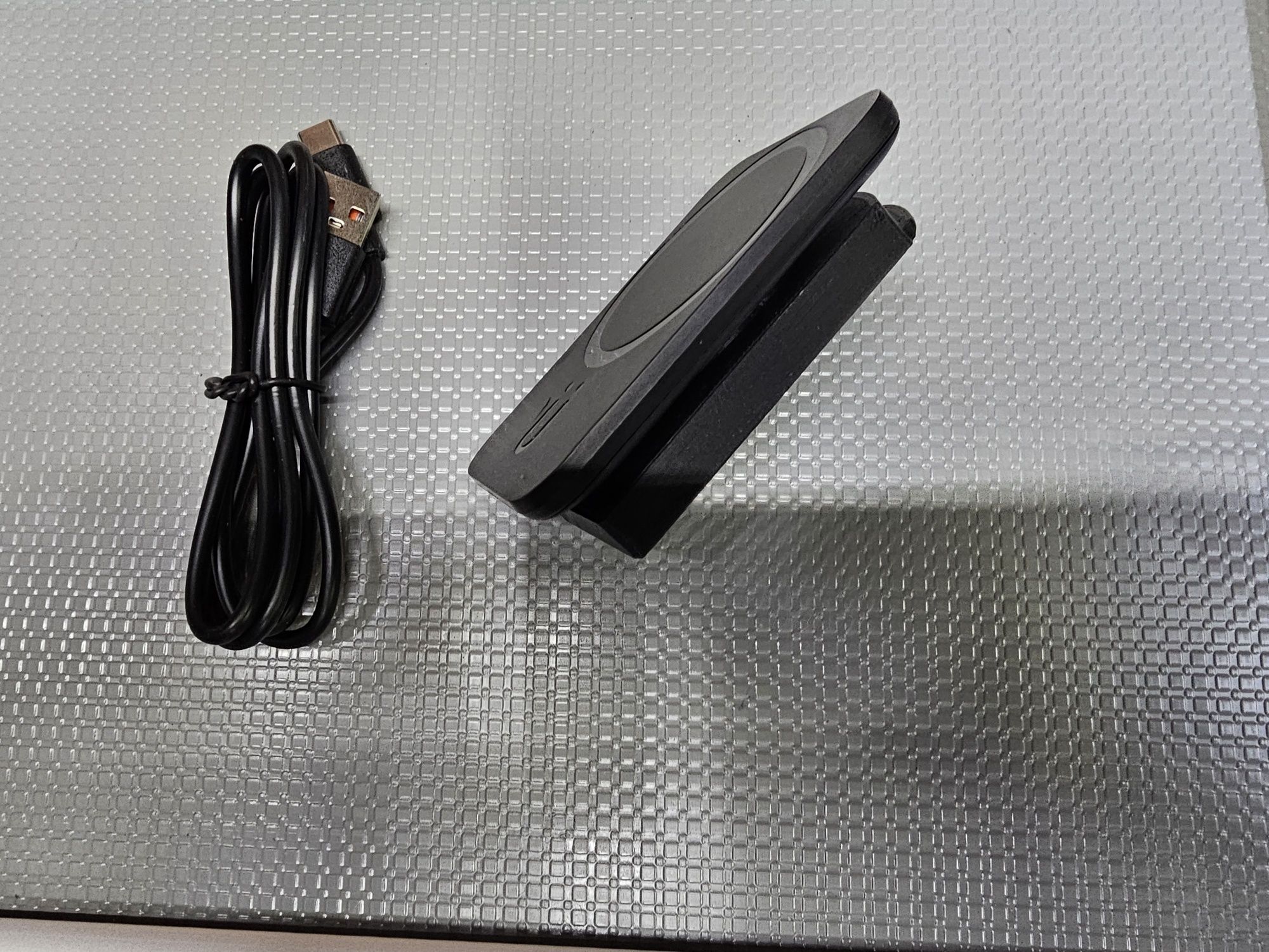 Suport magnetic MagSafe pentru Volkswagen VW golf passat caddy sharan