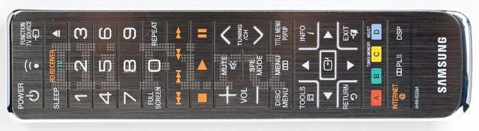 Продам флагманский 3D-кинотеатр Samsung 9-серии HT-C9950W