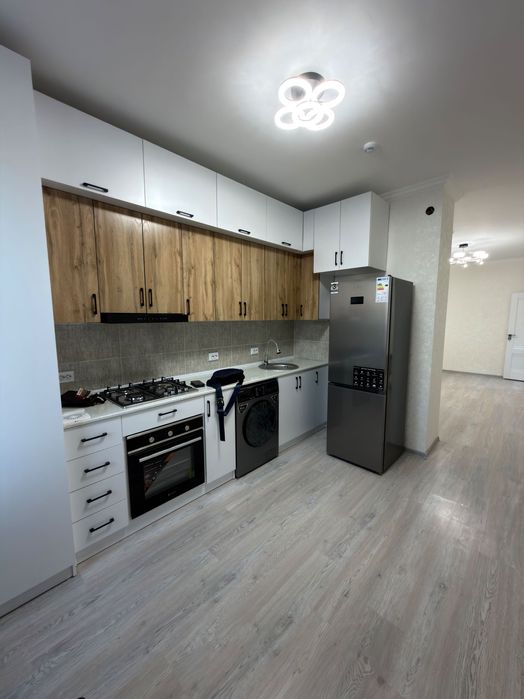 Продается квартира Мусафо Маскан