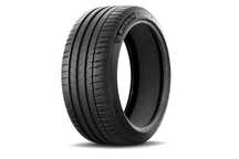 Автошины Michelin