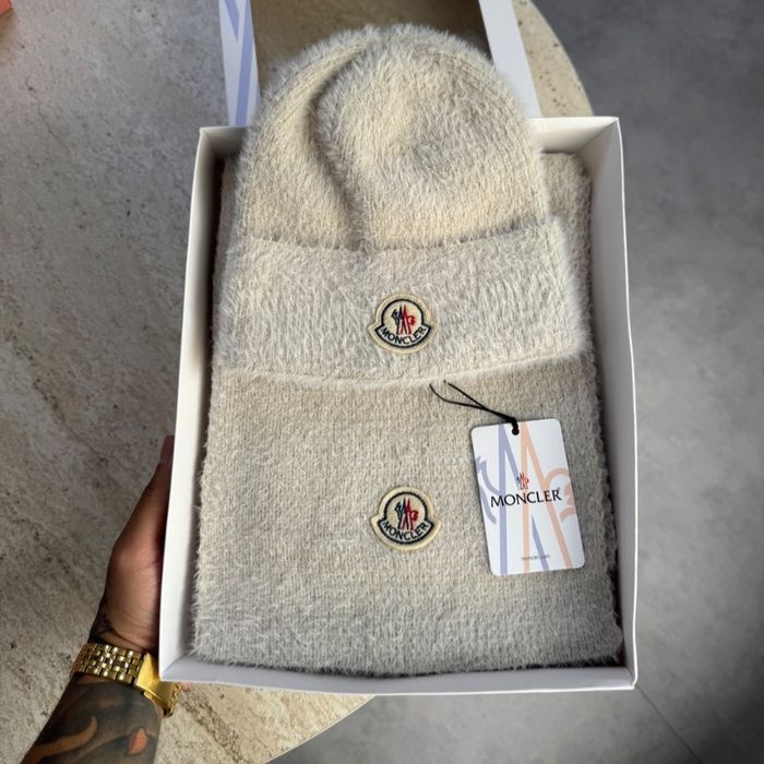 Caciula si dular diverse modele