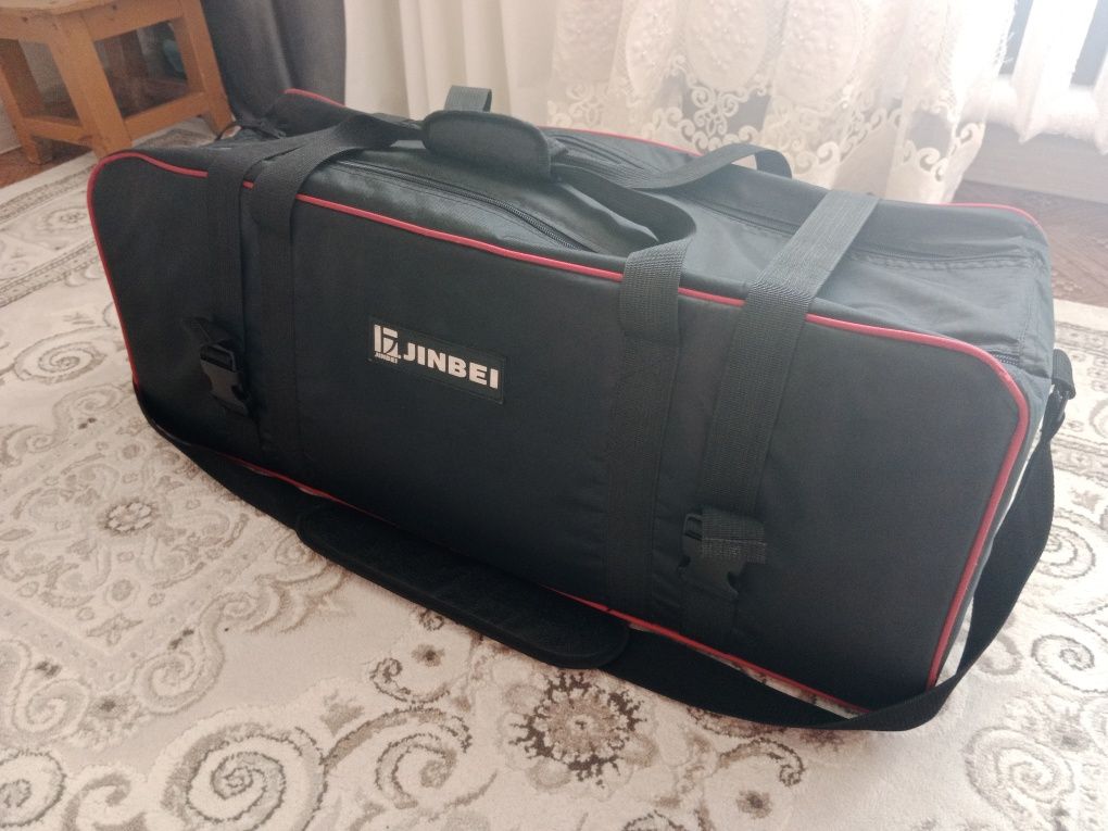 Видеокамера sony HXR-MC 1500P, микрофон и стойка
Камк