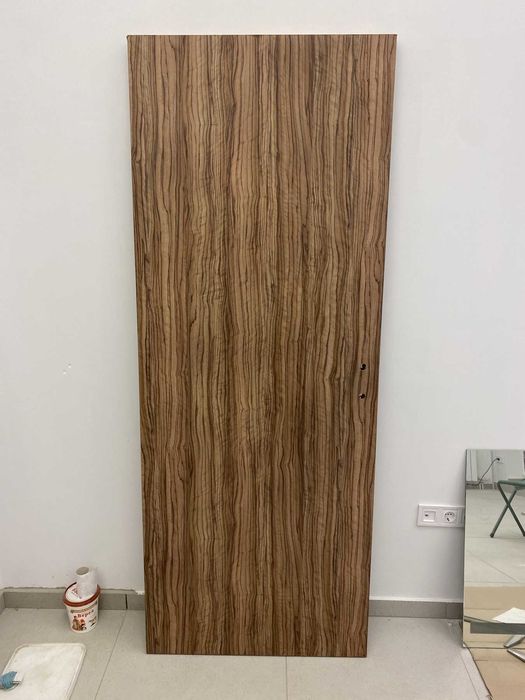 Интериорна врата МДФ