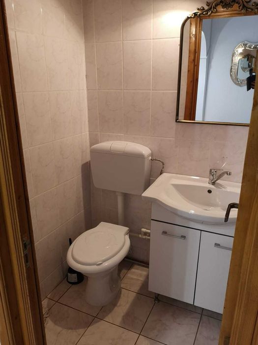 Braila - Cazare Muncitori , Apartament 3 cam , 2 cam , ap 1 cam