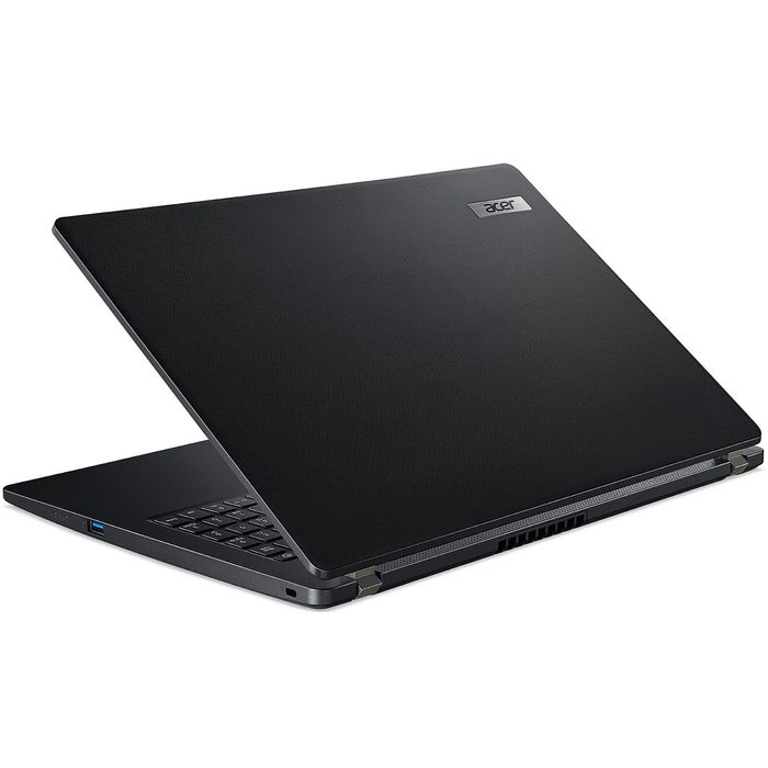 Acer TravelMate P215-53 ultrabook / noutbook