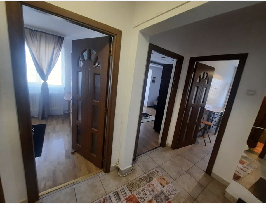 Proprietar închiriez apartament in NARCISA