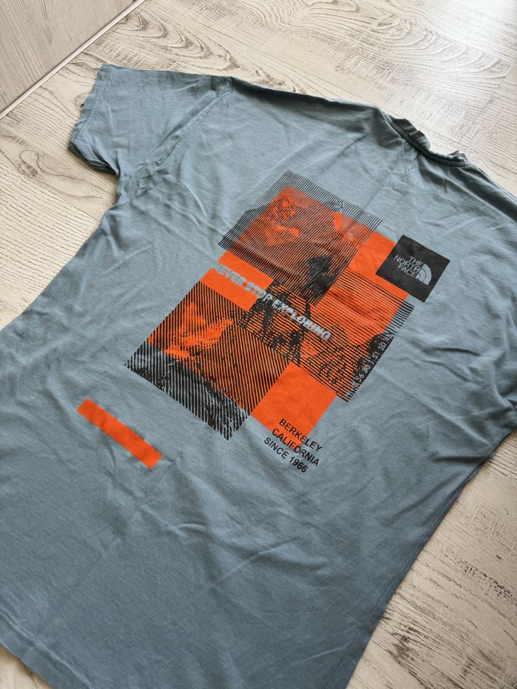 Мъжка тениска Calvin Klein