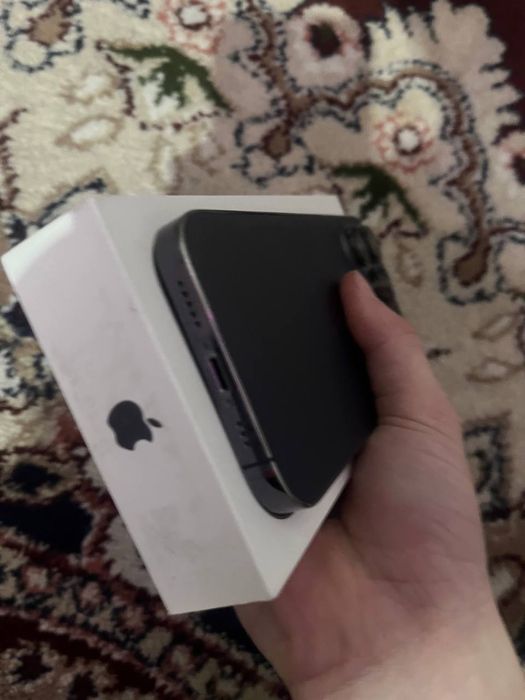 Айфон 14 про дешево