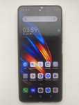 Продам телефон Tecno pova 2