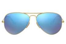 Ochelari de soare Ray-Ban Original Aviator RB3025 - 112/17 marime: 55