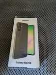 Неотварян Samsung Galaxy A56