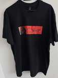 Tricou Calvin Klein