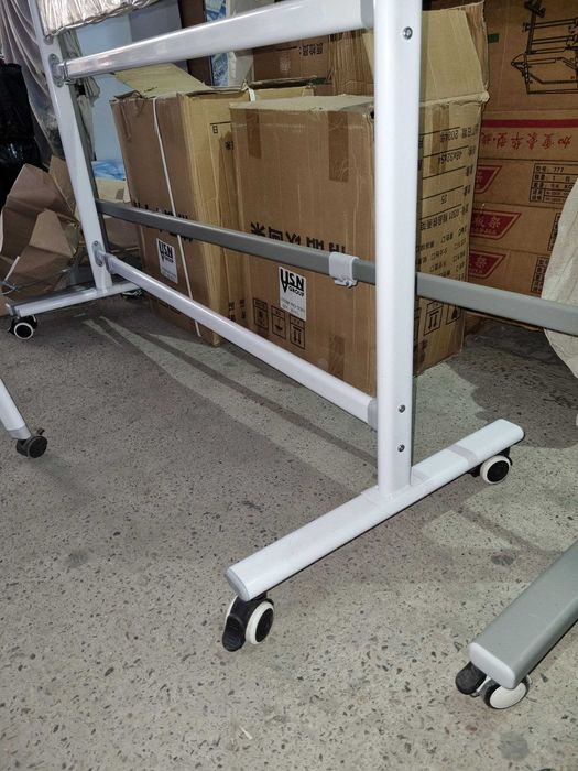 Доска маркерная оптом розничный