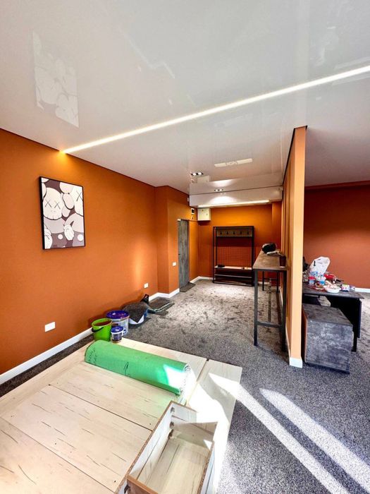 Продается Коммерческое Помещение 130кв.м Паркентский МирзоУлугбекский