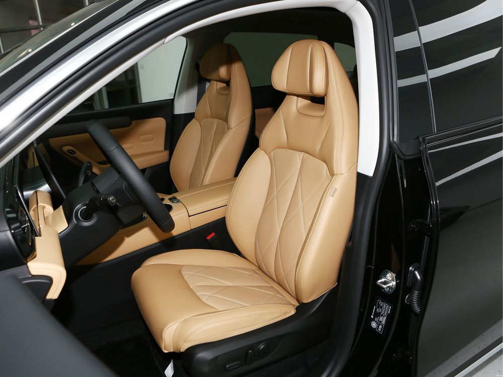 LEAP MOTOR C11 300km Gibrid full в наличии