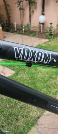 Bicicleta BMX VOXOM