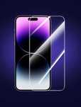 Folii de sticla Samsung/Iphone/Huawei + Grip/Stand Telefon