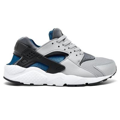 Nike Huarache Run | Оригинални юношески маратонки