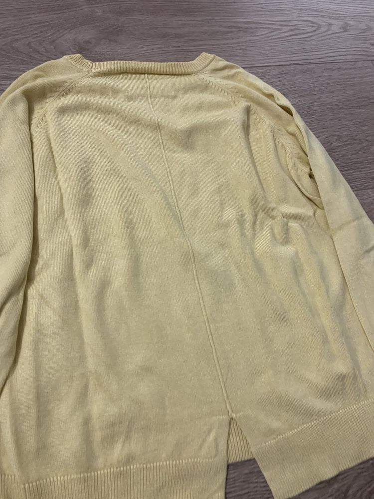 Bluze zara h&m 122-128 cm