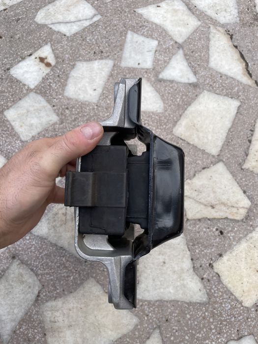 Suport motor cutie viteze DSG  Febi VW Passat CC 177CP CFGC