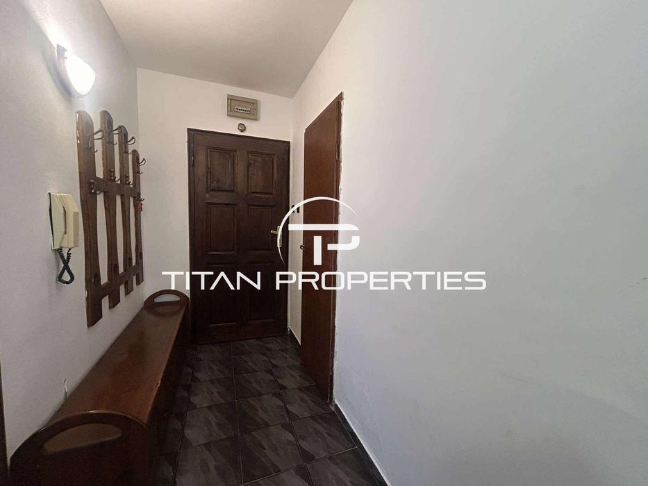 Дава се под наем Двустаен апартамент в Варна, Завод Дружба - 80 кв.м за 409 € - Снимка #8