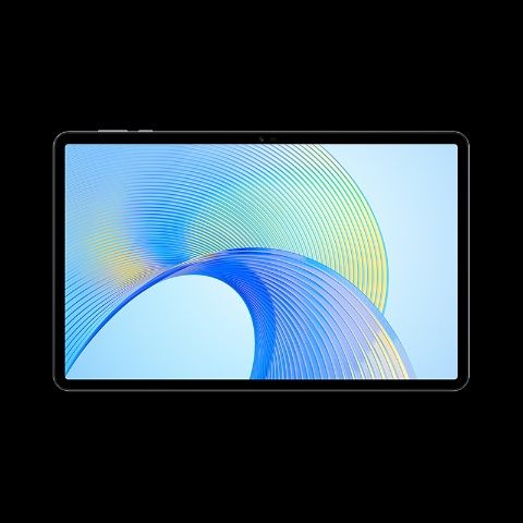 Летняя акция!Honor Pad X9+чехол