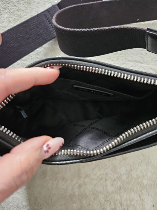 Оригинална Дамска чанта Michael Kors