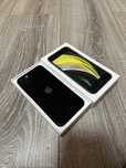 Vand iPhone SE - 64 GB - In stare buna