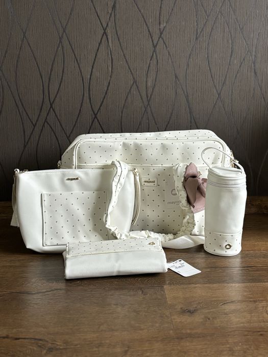 Комплект Mayoral