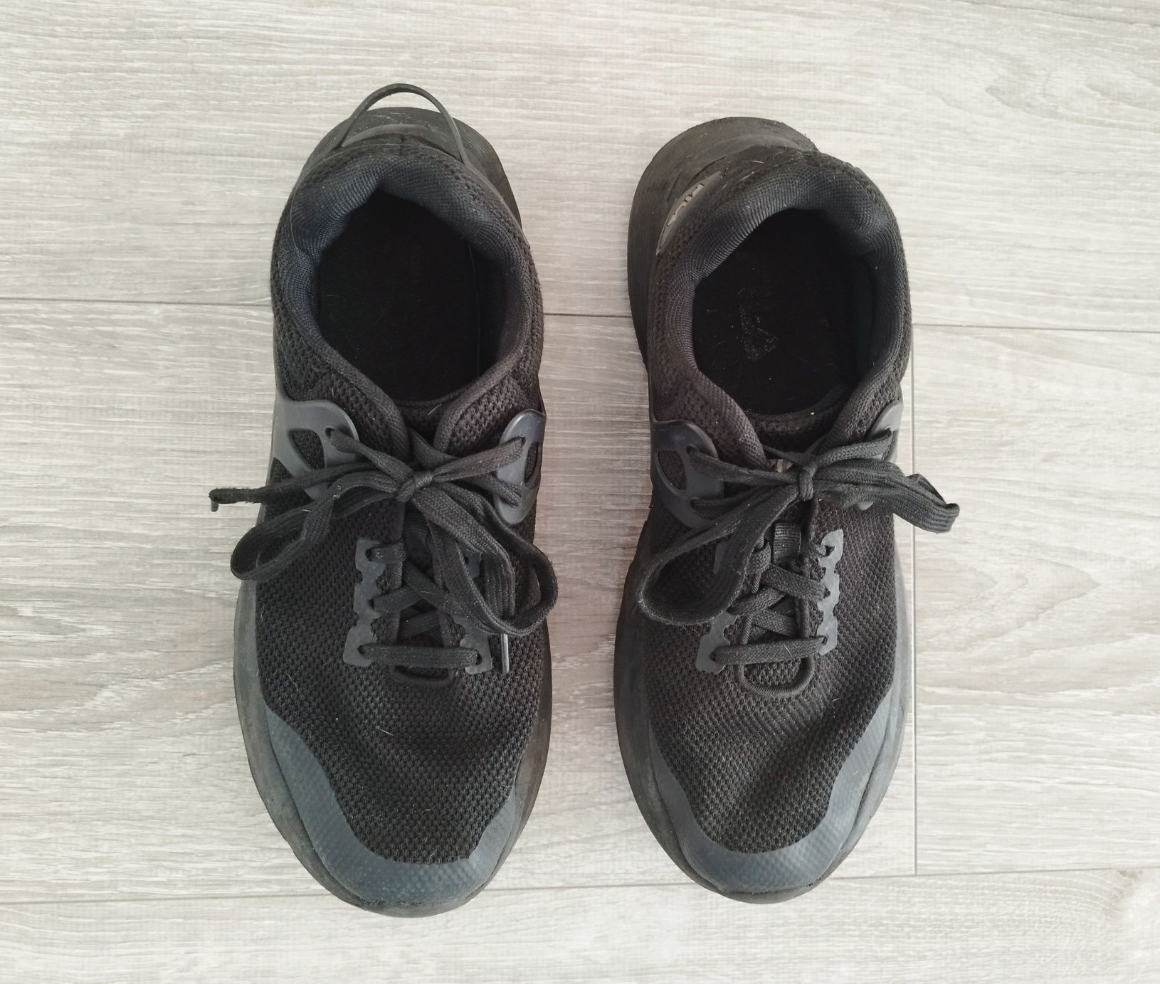 Мъжки  оригинални маратонки Reebok,  Fila и Nike