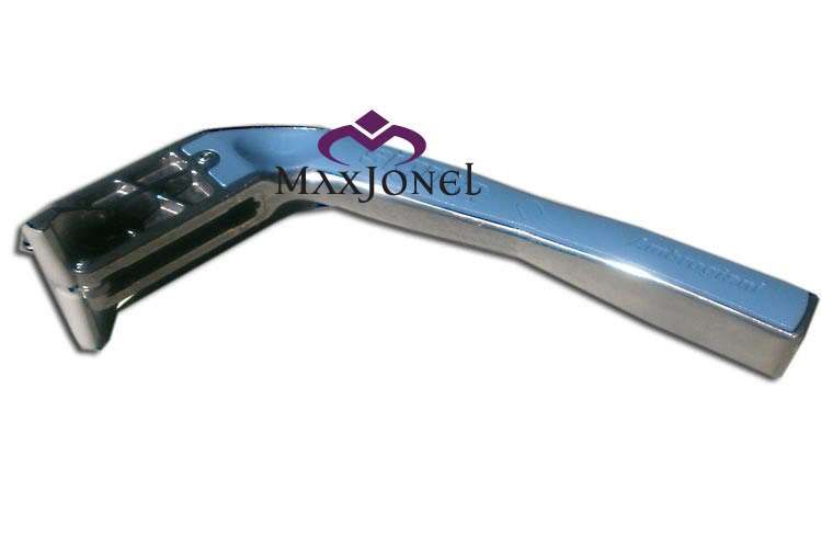 Maner Sigma masini taiat gresie si faianta SIGMA SG24AE