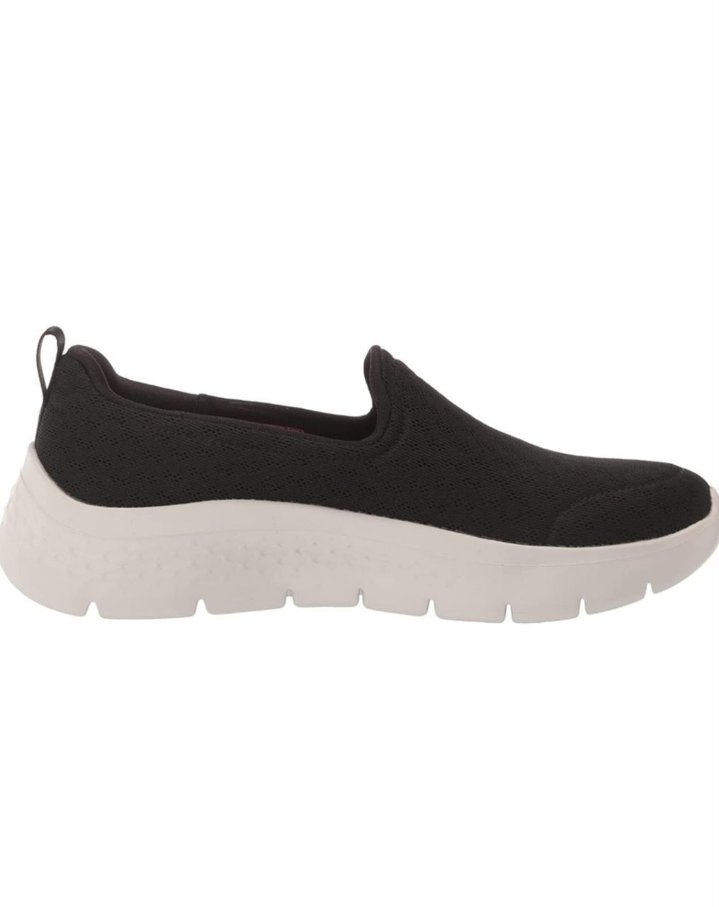 Skechers Orginal detskiy Razmer