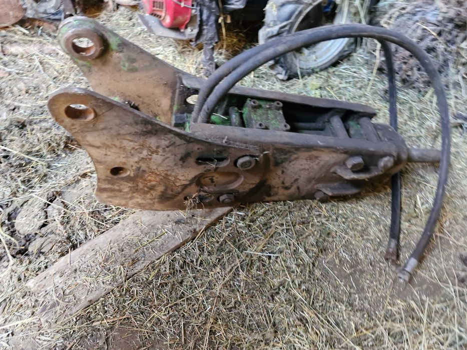 Vind picon 110kg in perfecta stare