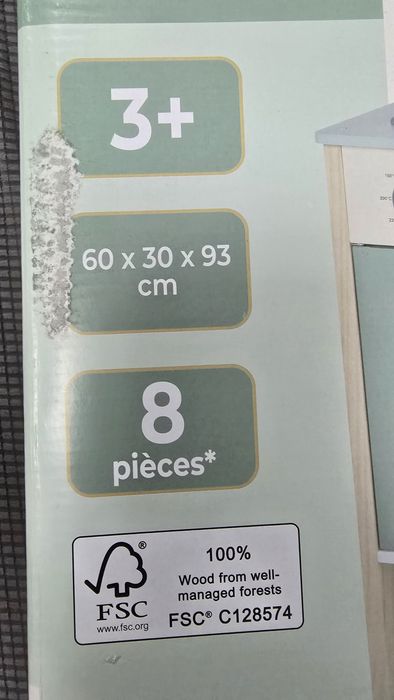 Bucatarie jucarie copii