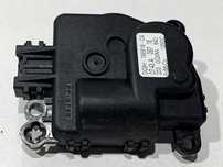 Motoras clima Ford Mondeo (2014-2022) [MK5] DG9H-19E616-CA