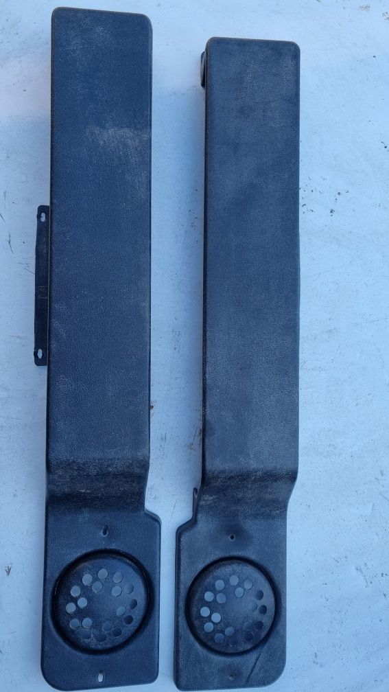 Piese Dacia 1300 / 1310