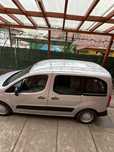 Citroen Berlingo 2010 (Autoutilitara)
