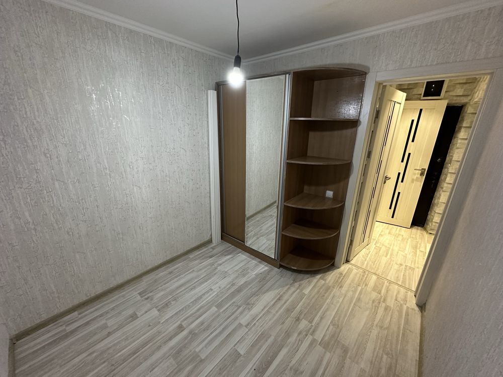 Ттз Саниф продается квартира 2в3/1/3 с евро ремонтом