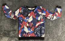 Дамска блуза Armani Jeans