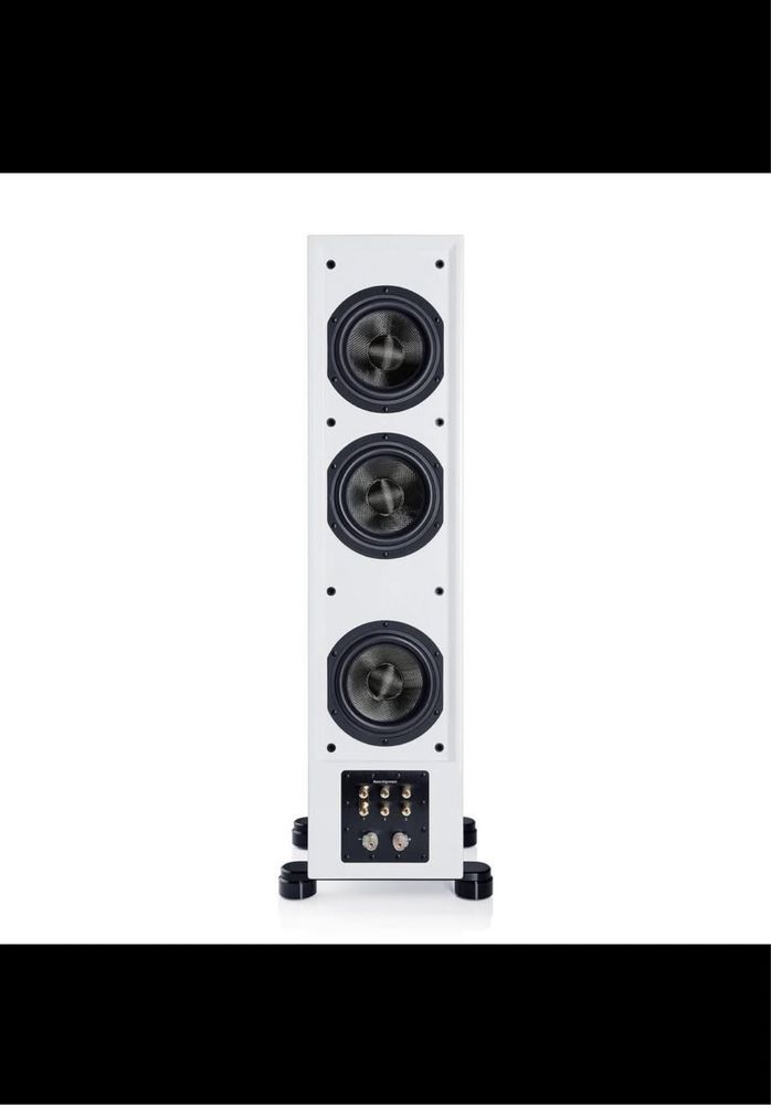 Teufel Ultima 800 mk2  2200 лв