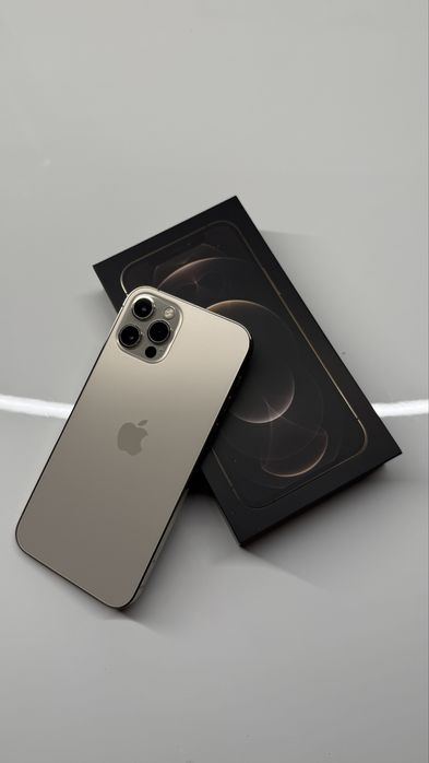 iphone 12 pro 256 гб