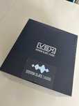 Vand Casti Steven Slate Audio VSX Essentials Edition -sigilat