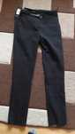 Pantaloni ofice dama